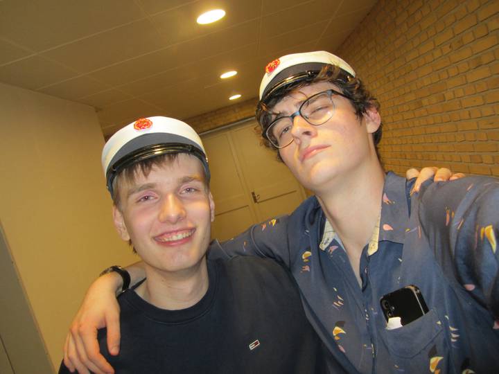 studenterfest/20261009224149_00