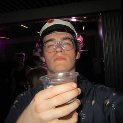 Studenterfest
