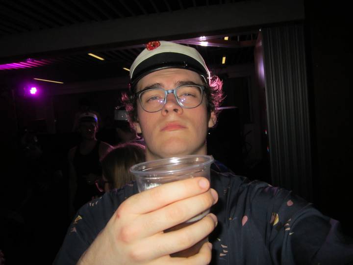 studenterfest/20261009231605_00