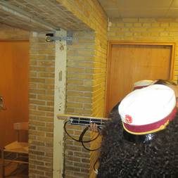 Studenterfest