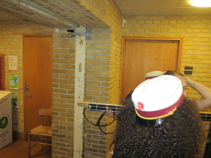 studenterfest/20261009235155_00