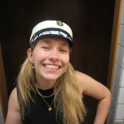 Studenterfest