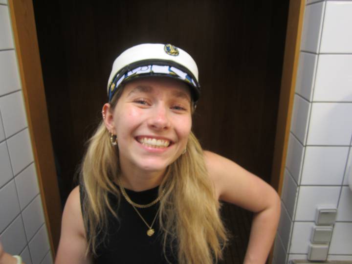 studenterfest/20261009235307_00