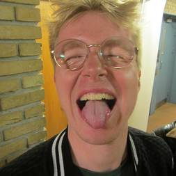 Studenterfest
