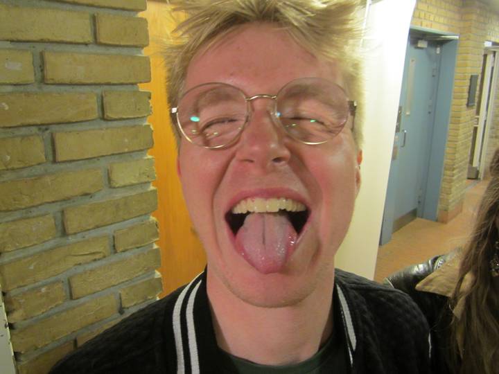 studenterfest/20261010000050_00