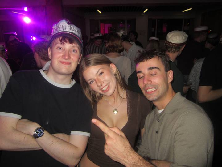 studenterfest/20261010001402_00