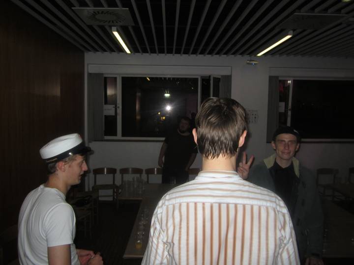 studenterfest/20261010012948_00