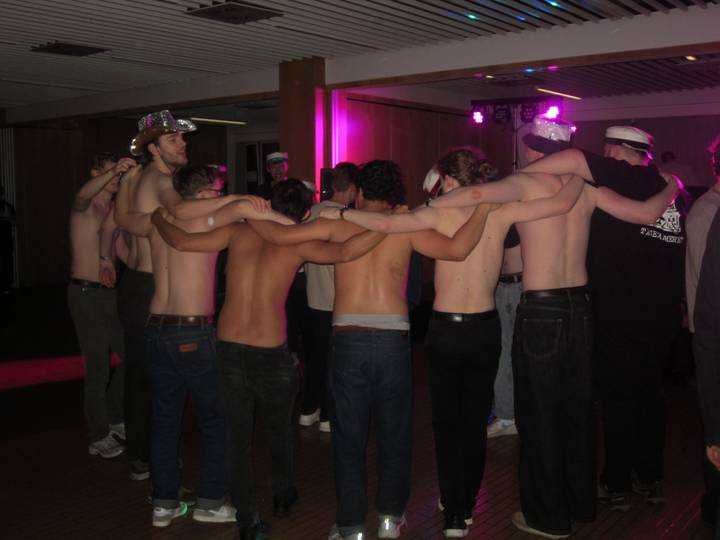 studenterfest/20261010013610_00