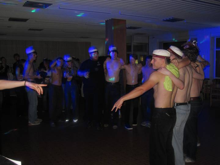 studenterfest/20261010013637_00