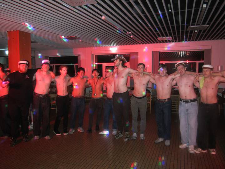 studenterfest/20261010013656_00