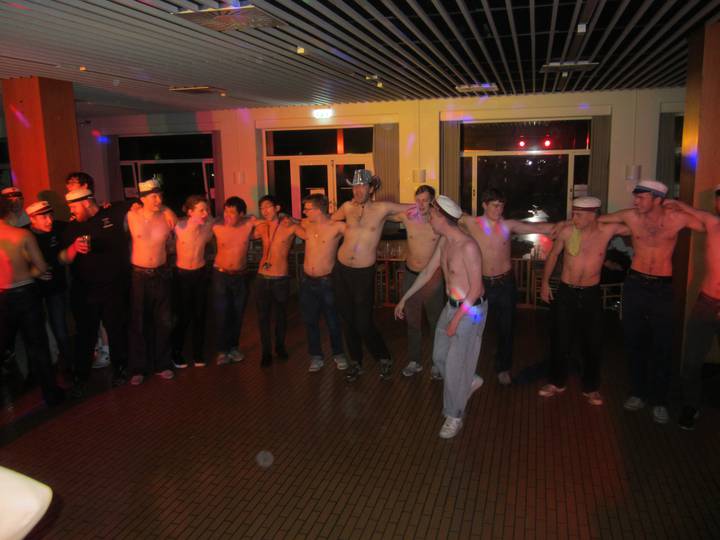studenterfest/20261010013707_00