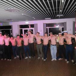 Studenterfest