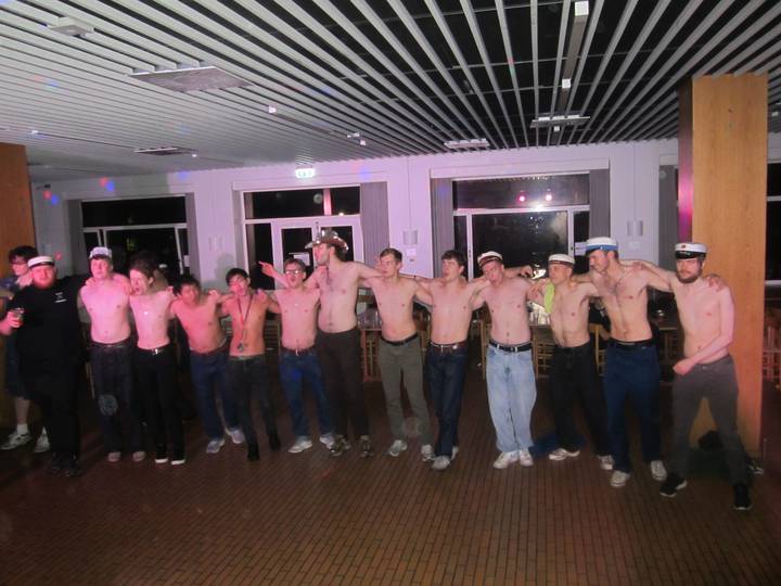 studenterfest/20261010013716_00