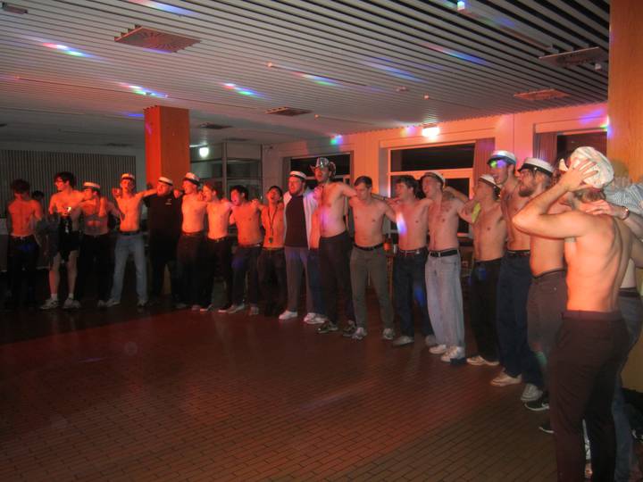 studenterfest/20261010013828_00