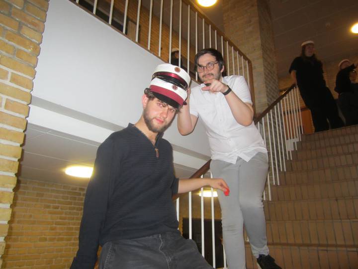 studenterfest/20261010014104_00