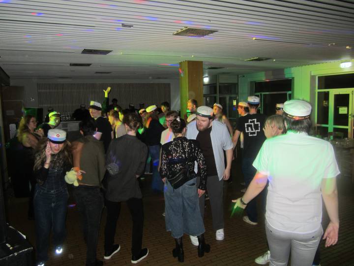 studenterfest/20261010014509_00