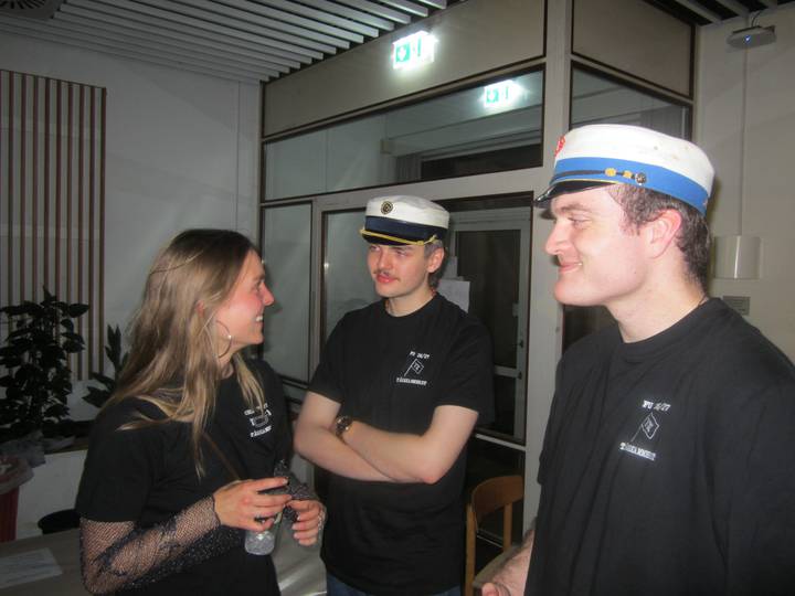 studenterfest/20261010014700_00