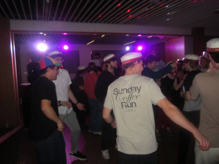 studenterfest/20261010014932_00