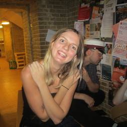 Studenterfest
