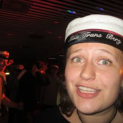 Studenterfest