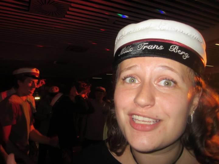 studenterfest/20261010015702_00