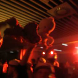 Studenterfest