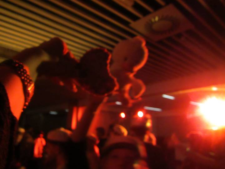 studenterfest/20261010015746_00