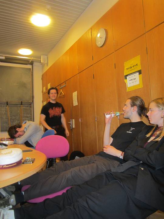 studenterfest/20261010041914_00