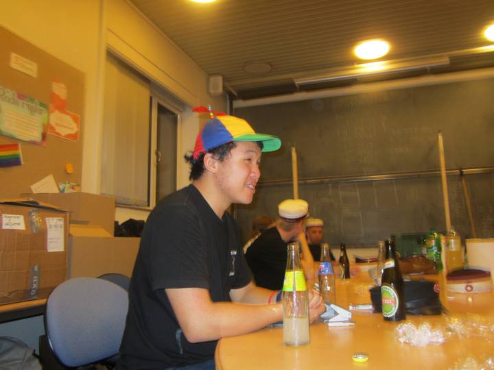 studenterfest/20261010041926_00