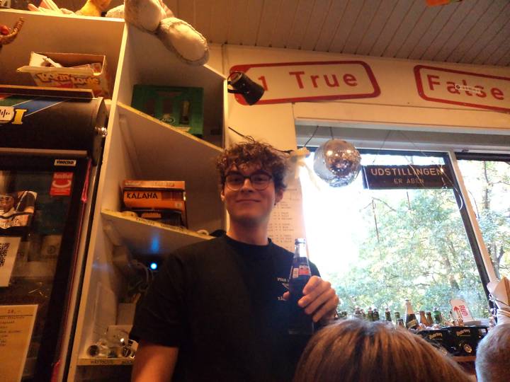 tiltraedelsesreception/20260930152234_00