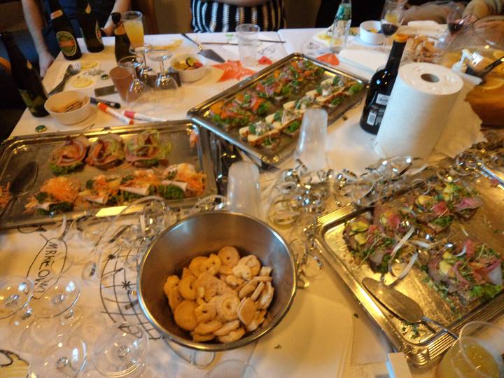tiltraedelsesreception/20260930152335_00