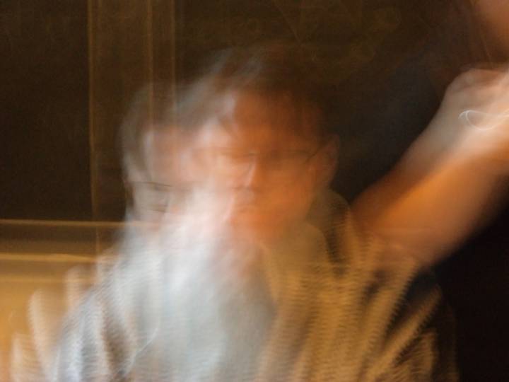 tiltraedelsesreception/20260930152435_00