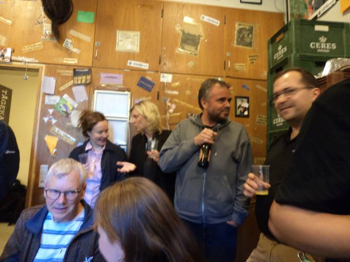 tiltraedelsesreception/20260930152634_00