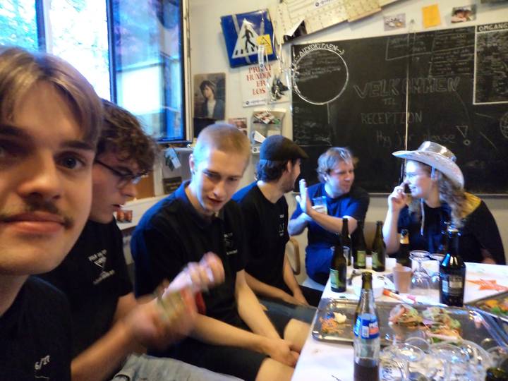 tiltraedelsesreception/20260930154039_00