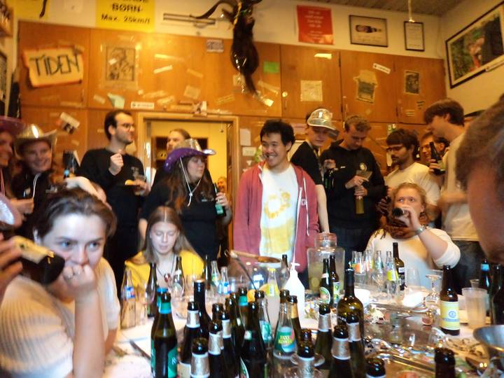 tiltraedelsesreception/20260930164650_00