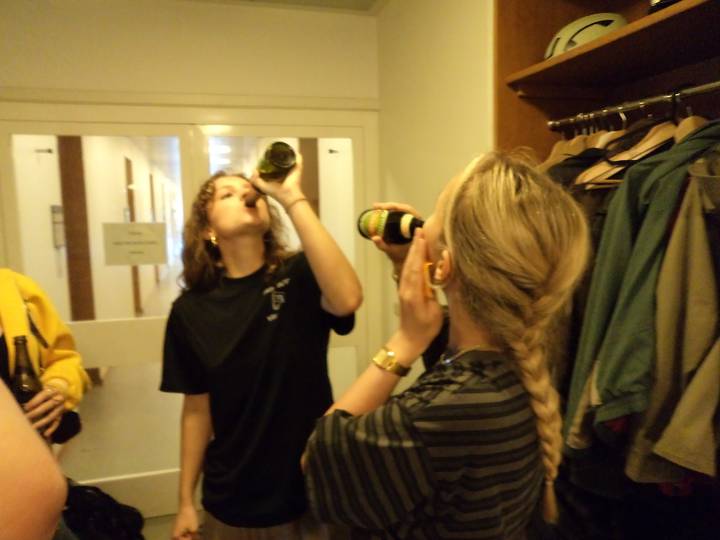 tiltraedelsesreception/20260930165246_00