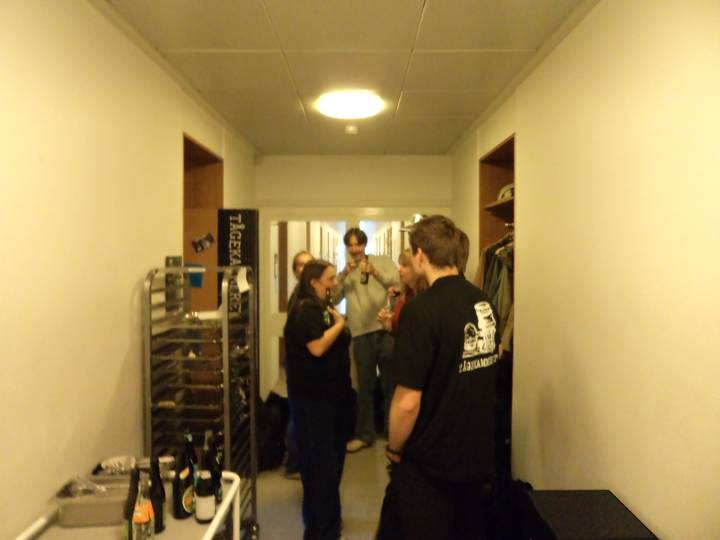 tiltraedelsesreception/20260930173259_00