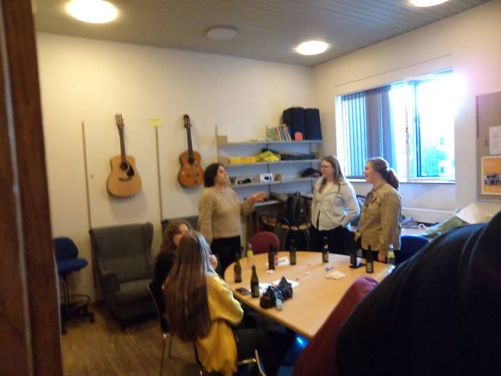 tiltraedelsesreception/20260930173313_00