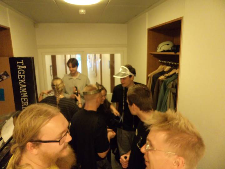 tiltraedelsesreception/20260930173847_00