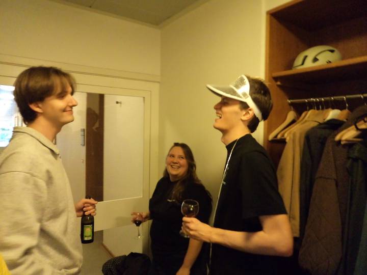 tiltraedelsesreception/20260930175806_00