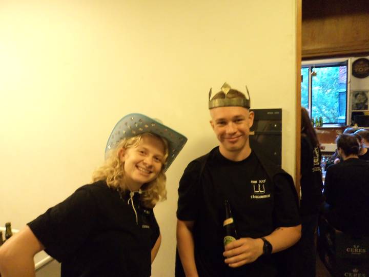 tiltraedelsesreception/20260930181853_00