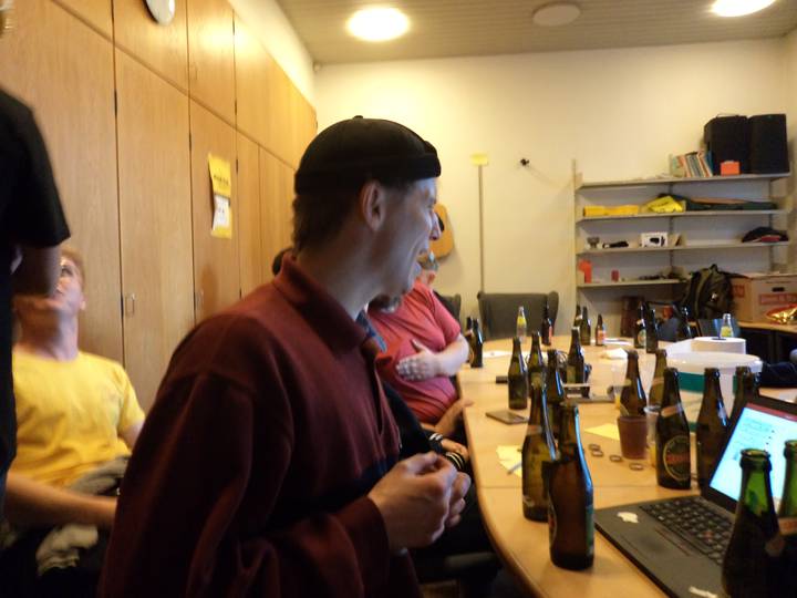 tiltraedelsesreception/20260930182919_00