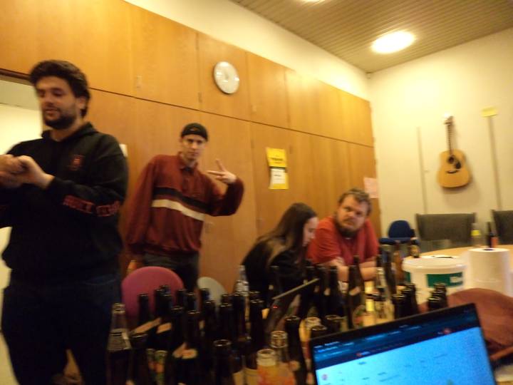 tiltraedelsesreception/20260930190000_00