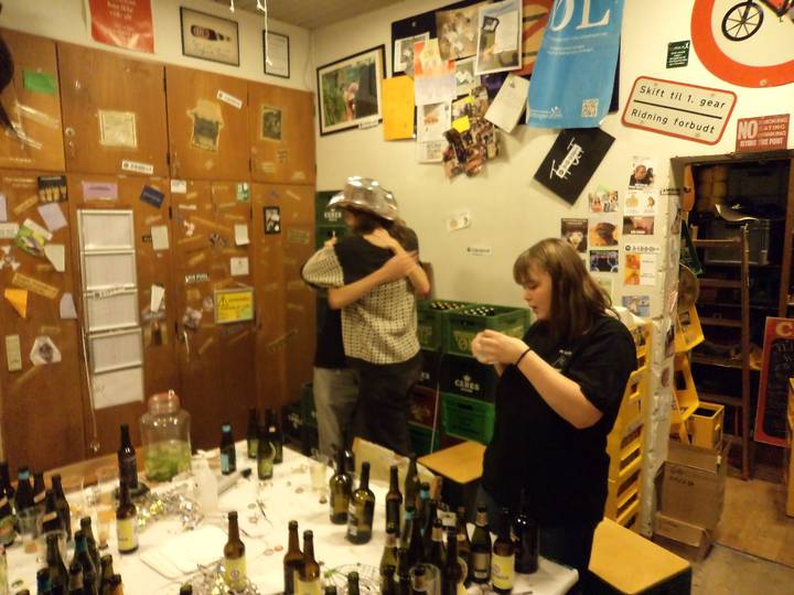 tiltraedelsesreception/20260930192109_00
