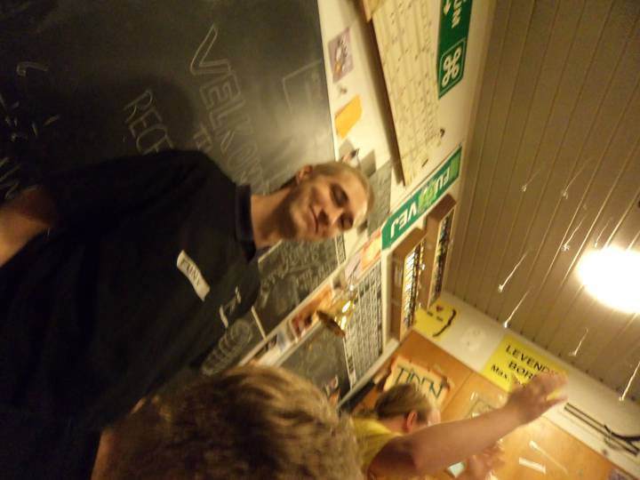 tiltraedelsesreception/20260930193218_00