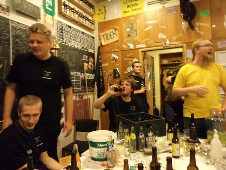 tiltraedelsesreception/20260930194408_00