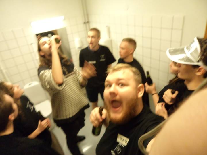 tiltraedelsesreception/20260930194822_00