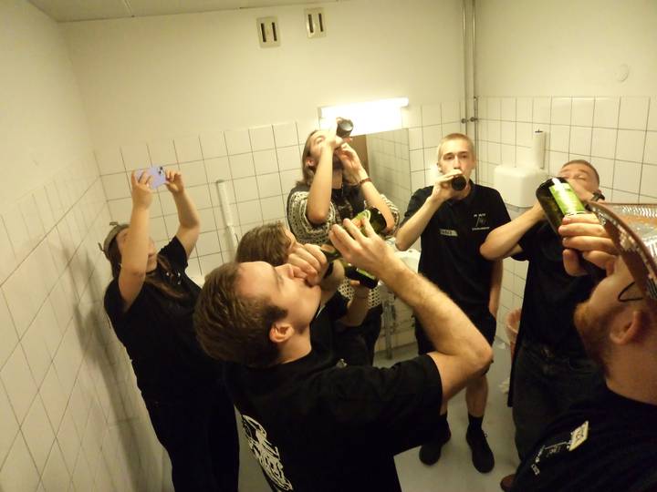 tiltraedelsesreception/20260930195049_00