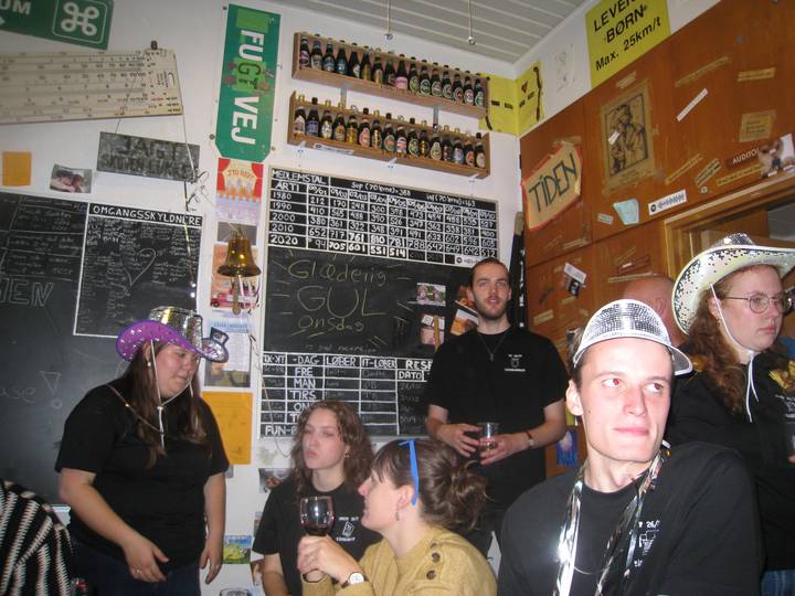 tiltraedelsesreception/20260930142710_00