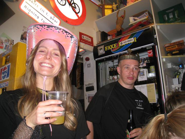 tiltraedelsesreception/20260930142717_00
